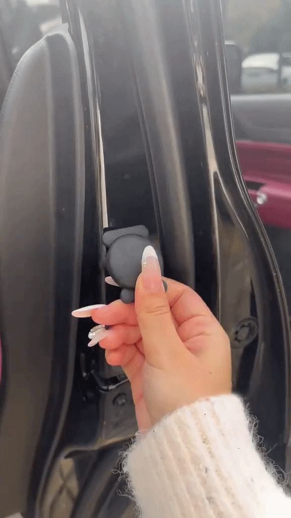 Mini Localizator Magnetic