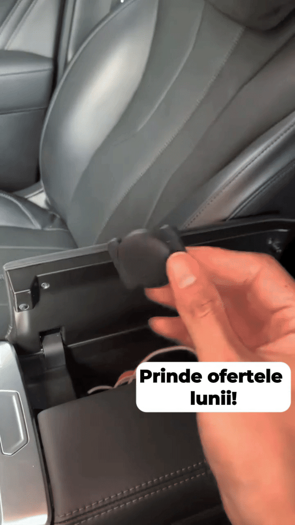 Mini Localizatorul MagneticCompatibil Telefoane Android